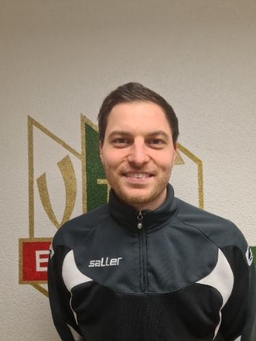 Avatar Bild für Thomas Petry