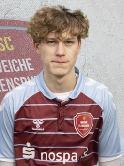 Avatar Bild für Milo Sankowski