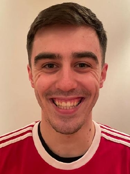 Avatar Bild für Nicolas Jentzsch