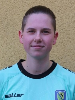 Avatar Bild für Monja Flamm