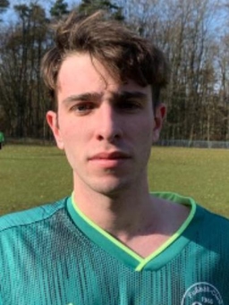Avatar Bild für Marc Tiano