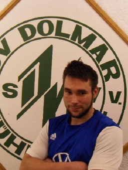 Avatar Bild für Daniel Gonschorek
