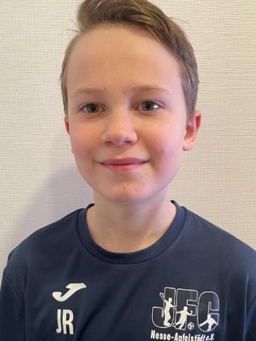 Avatar Bild für Jonas Roth