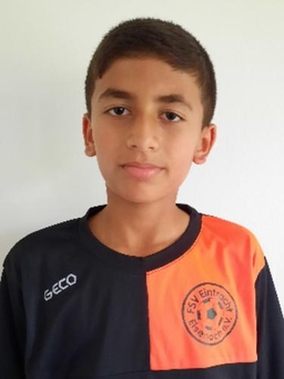 Avatar Bild für Hamzah Nouri