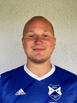 Avatar Bild für Samuel Jäckel