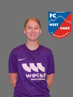 Avatar Bild für Lina Eilhardt