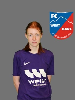 Avatar Bild für Malea Zucker
