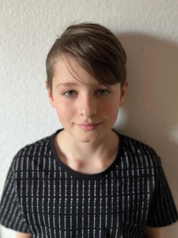 Avatar Bild für Tim Lorbeer