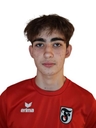 Avatar Bild für Profilbild
