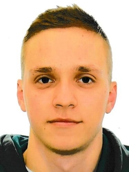 Avatar Bild für Leon Schmidt