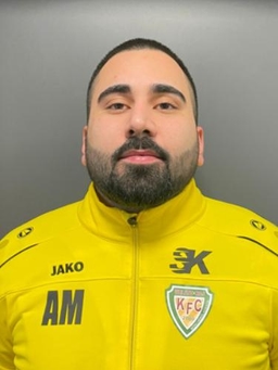 Avatar Bild für Delil Topcu