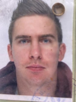 Avatar Bild für Thomas Kronenberg