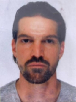 Avatar Bild für Benjamin Reichert