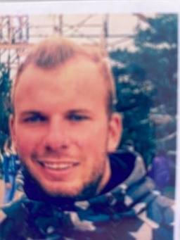 Avatar Bild für Patrick Wiechoczek