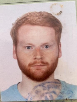 Avatar Bild für Sascha Röhren