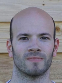 Avatar Bild für Sascha Rösler