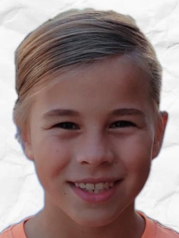 Avatar Bild für Marie Riebenstahl