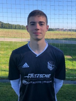 Avatar Bild für Niklas Franke