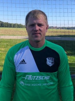 Avatar Bild für Felix Koch