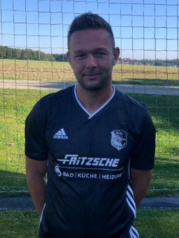 Avatar Bild für Chris Ludwig