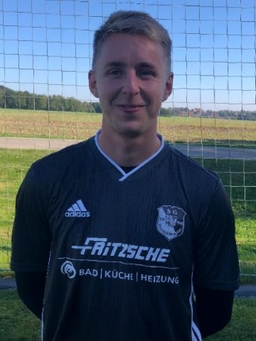 Avatar Bild für Eric Sonntag