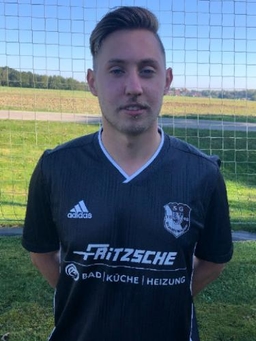 Avatar Bild für Stefan Friedrich