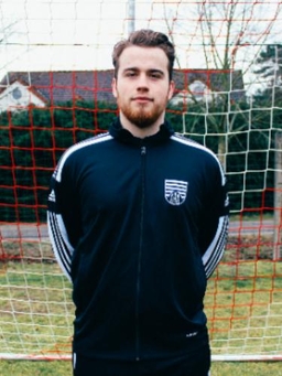 Avatar Bild für Jonas Heise