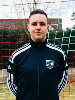 Avatar Bild für Max König