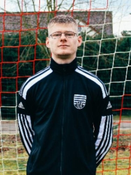 Avatar Bild für Dominik Kunze