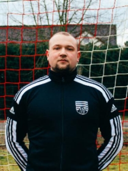 Avatar Bild für Marvin Loth