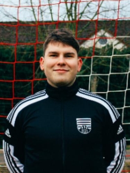 Avatar Bild für Martin Weber