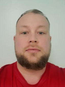 Avatar Bild für Jan Brommelcamp