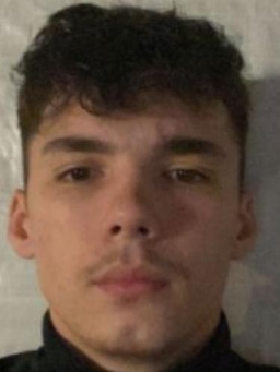 Avatar Bild für Dorian Gashi