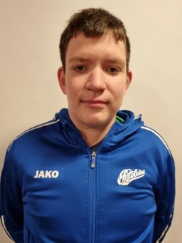 Avatar Bild für Mathias Messerschmidt