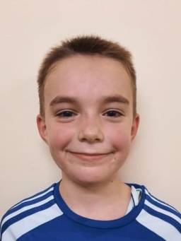 Avatar Bild für Luca Schmidt