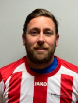 Avatar Bild für Cristian Candiano