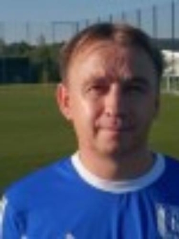 Avatar Bild für Ewgeni Strom