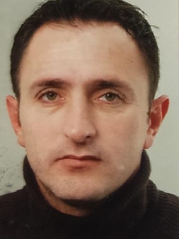 Avatar Bild für Semsudin Sulejmanovic