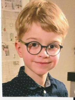 Avatar Bild für Ole Hentschel