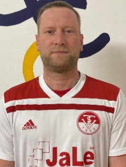 Avatar Bild für Sascha Breuer