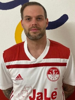 Avatar Bild für Tobias Paulus