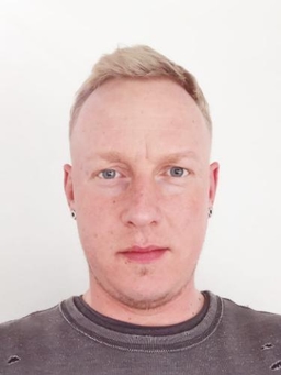 Avatar Bild für Patrick Böhme