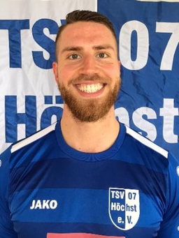 Avatar Bild für Axel Mehrling