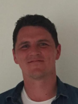 Avatar Bild für Thomas Gomola