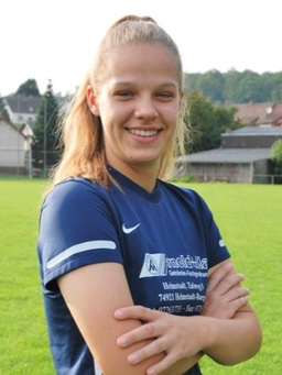 Avatar Bild für Clara Joel Höllmüller