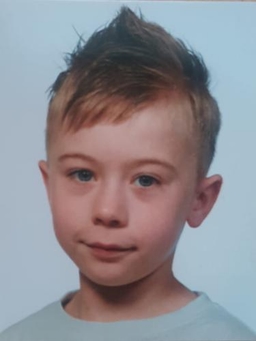 Avatar Bild für Jamie Ben Dollfuss