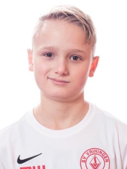 Avatar Bild für Emin Taskin