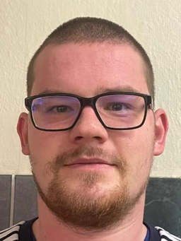 Avatar Bild für Felix Kröger