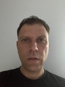 Avatar Bild für Stefan Schoessler