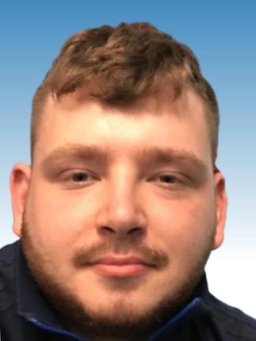 Avatar Bild für Domenik Gönnheimer
